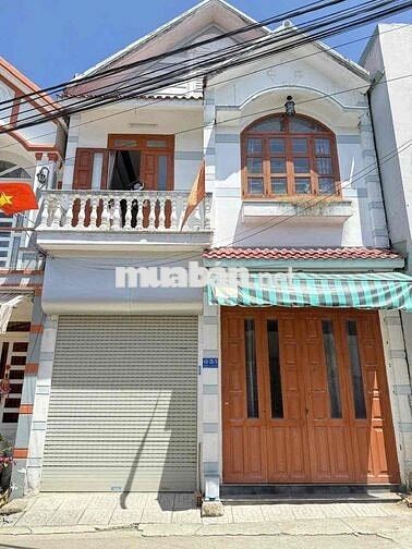 nha Ngõ hẻm, 90m2 , 3 phòng ngủ, đường 768 , biên hoà , đồng nai