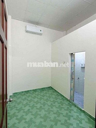 Cho thuê nhà nguyên căn Đường Phan Tây Hồ Quận PN