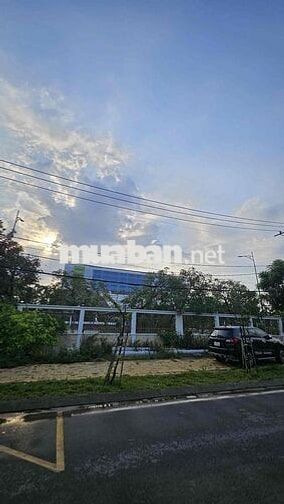 chủ cân cho thuê nhà mt bà triệu đôi diện bv hóc môn