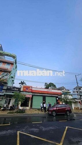 chủ cân cho thuê nhà mt bà triệu đôi diện bv hóc môn