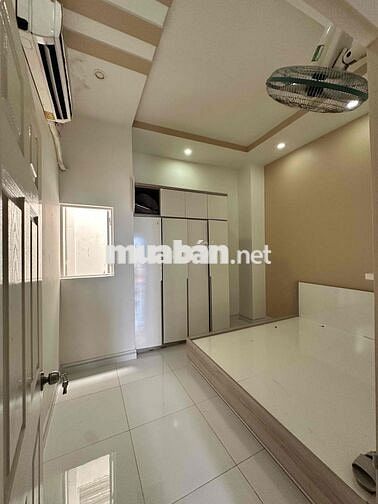 Phòng thuê trọ SV có Nội thất Giá ổn