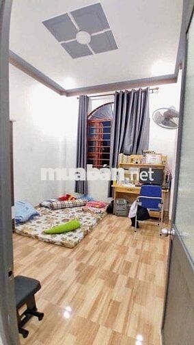 nha Ngõ hẻm, 90m2 , 3 phòng ngủ, đường 768 , biên hoà , đồng nai