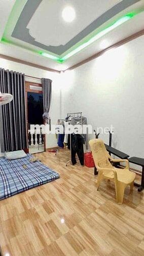 nha Ngõ hẻm, 90m2 , 3 phòng ngủ, đường 768 , biên hoà , đồng nai