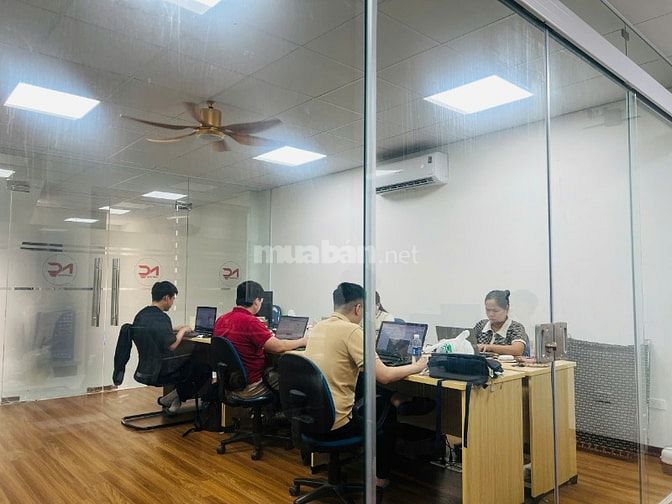 Tuyển Dụng Nhân Viên Kinh doanh