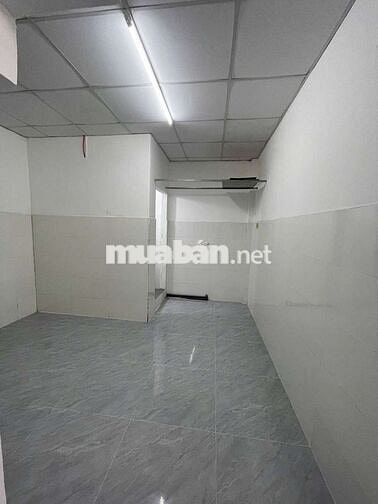 BÁN NHÀ 2 TẦNG – DÒNG TIỀN 23TR/THÁNG – TRƯNG NỮ VƯƠNG, HẢI CHÂU