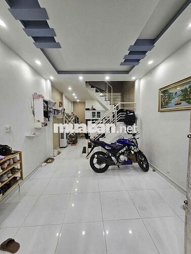 Phòng thuê trọ SV có Nội thất Giá ổn