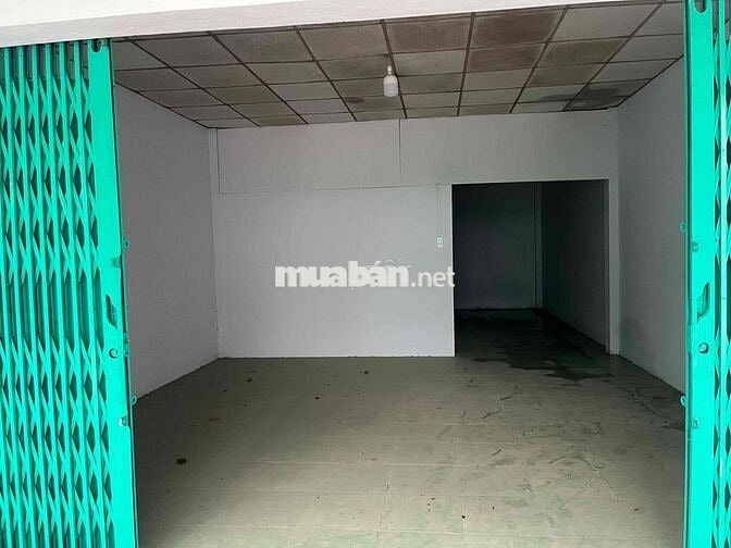 🏭 KHO XƯỞNG CHO THUÊ + NHÀ 250M² -  XUÂN THỚI THƯỢNG - GIÁ: 9 TRIỆU