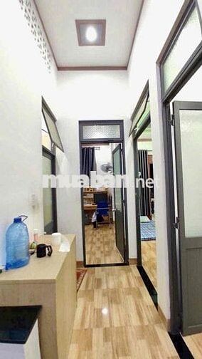 nha Ngõ hẻm, 90m2 , 3 phòng ngủ, đường 768 , biên hoà , đồng nai