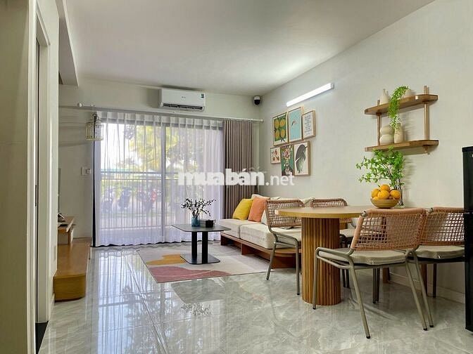 🏠 CHỈ 215 TRIỆU – SỞ HỮU NGAY NHÀ Ở CẦN THƠ