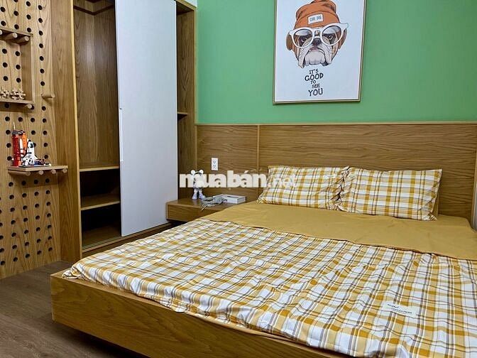 🏠 CHỈ 215 TRIỆU – SỞ HỮU NGAY NHÀ Ở CẦN THƠ