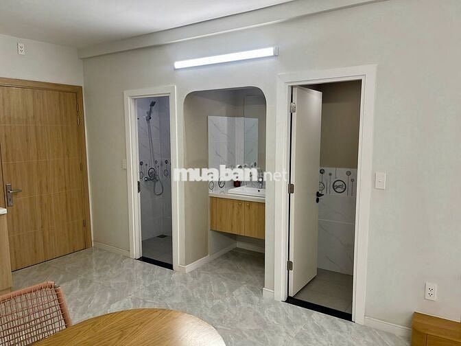 🏠 CHỈ 215 TRIỆU – SỞ HỮU NGAY NHÀ Ở CẦN THƠ