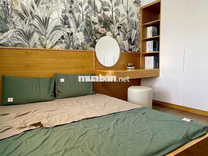 🏠 CHỈ 215 TRIỆU – SỞ HỮU NGAY NHÀ Ở CẦN THƠ