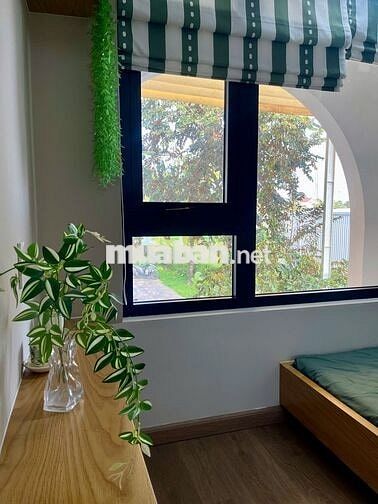 🏠 CHỈ 215 TRIỆU – SỞ HỮU NGAY NHÀ Ở CẦN THƠ