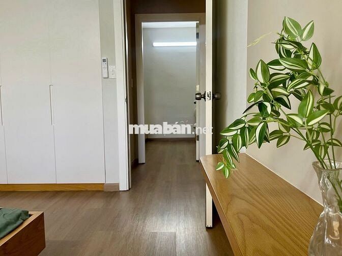 🏠 CHỈ 215 TRIỆU – SỞ HỮU NGAY NHÀ Ở CẦN THƠ