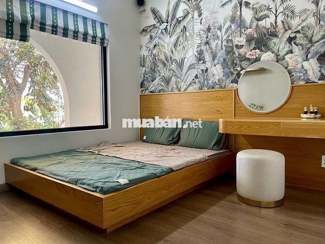 🏠 CHỈ 215 TRIỆU – SỞ HỮU NGAY NHÀ Ở CẦN THƠ