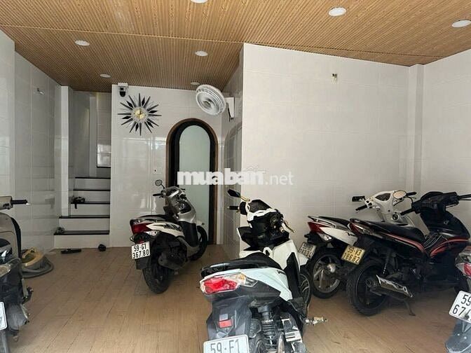 MẶT TIỀN GIÁ HIẾM. LƯƠNG NGỌC QUYẾN, GV - HXT VI VU - CHỈ 3T95 TL
