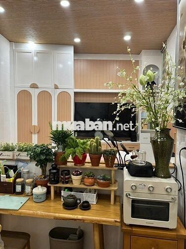 MẶT TIỀN GIÁ HIẾM. LƯƠNG NGỌC QUYẾN, GV - HXT VI VU - CHỈ 3T95 TL