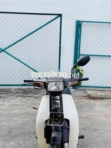 Honda Dream Thái biển tp chính chủ