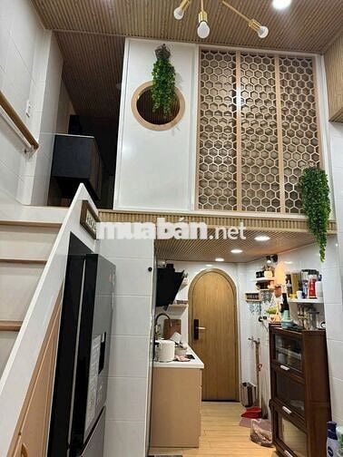 MẶT TIỀN GIÁ HIẾM. LƯƠNG NGỌC QUYẾN, GV - HXT VI VU - CHỈ 3T95 TL