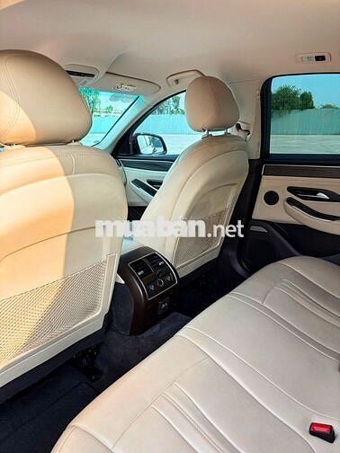 VinFast Lux A 2.0Premium 2020