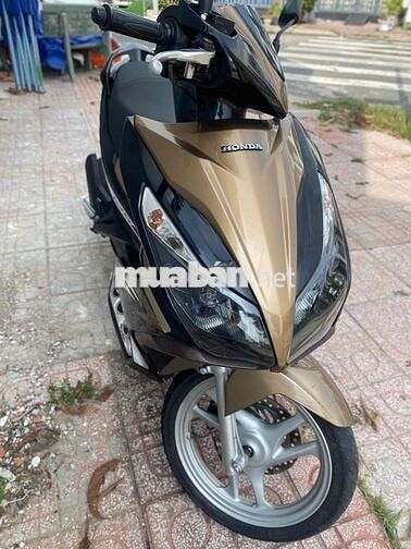 Honda Air Blade 125 Cần bán gấp
