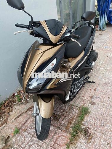 Honda Air Blade 125 Cần bán gấp
