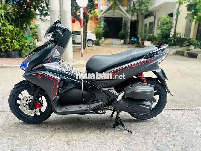AB 2018 : BSTP - 9C ( khoá smk )