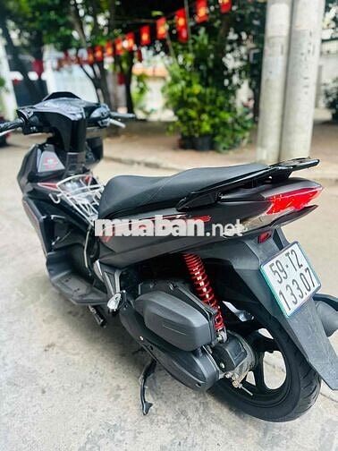 AB 2018 : BSTP - 9C ( khoá smk )