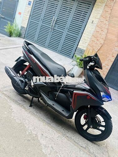 AB 2018 : BSTP - 9C ( khoá smk )