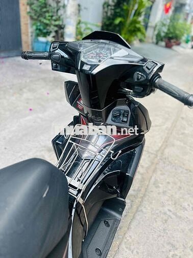 AB 2018 : BSTP - 9C ( khoá smk )
