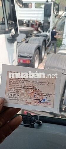 Honda Wave màu Bạc