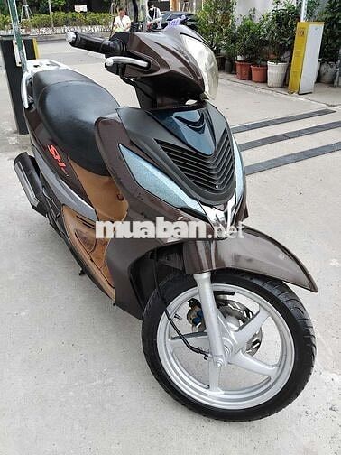 Bán rẻ 6triệu5 xe giống xe SH.còn mới toanh