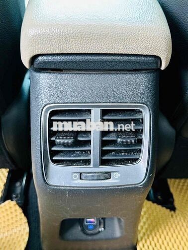 Hyundai Accent 2020 1.4 ATH Trắng