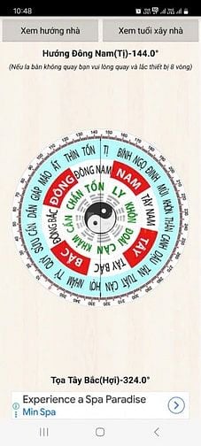 Bán nhà ngõ phố Trần Khát Chân = Nguyễn Khoái 