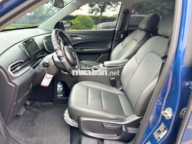 VinFast VF5 Plus 2025 Xanh 50000 km