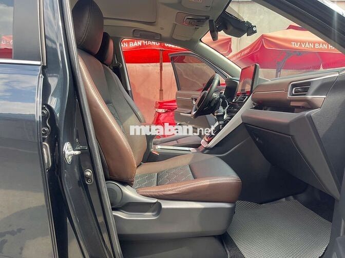 INNOVA CROSS HYBRID 2024 - XĂNG ĐIỆN - GIÁ TL