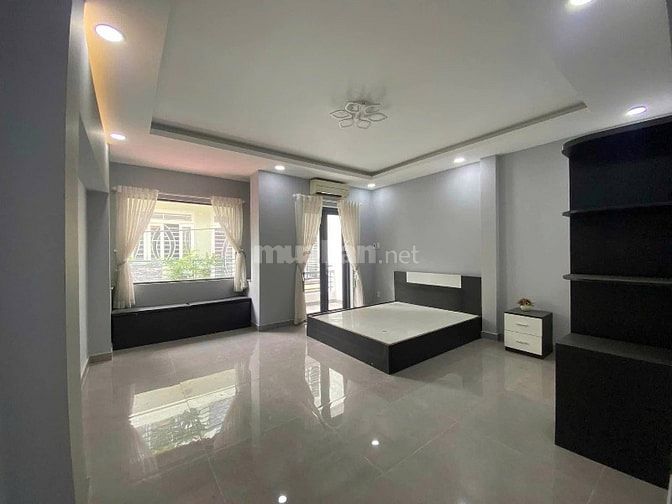 Kẹt tiền cần bán Đường Kha Vạn Cân Thủ Đức , SHR, 60m2 Giá 3ty450 