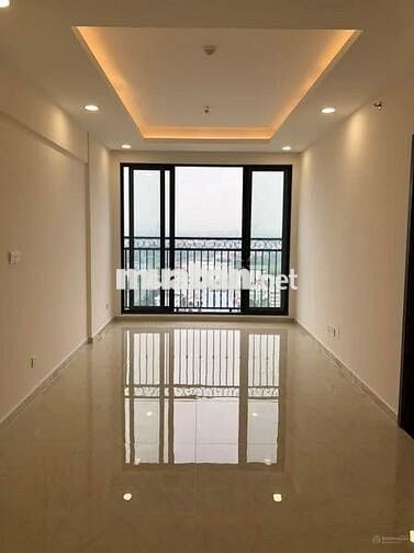 Cho thuê căn hộ mặt tiền Phạm Văn Đồng giá tốt