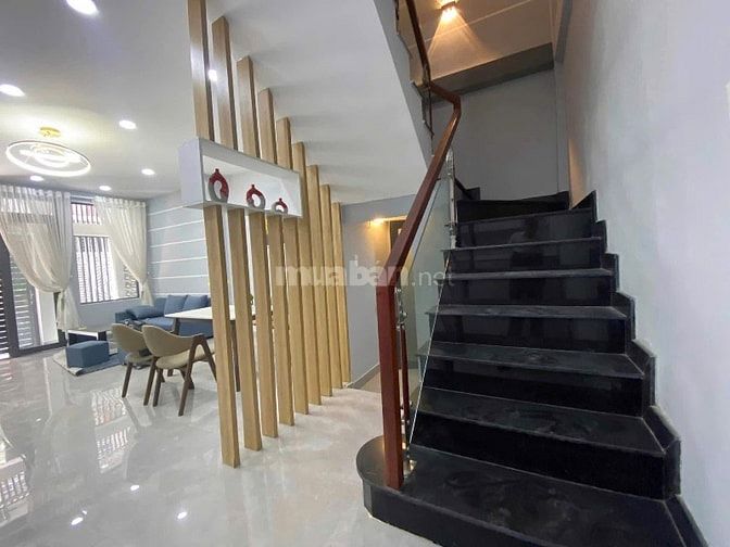 Kẹt tiền cần bán Đường Kha Vạn Cân Thủ Đức , SHR, 60m2 Giá 3ty450 