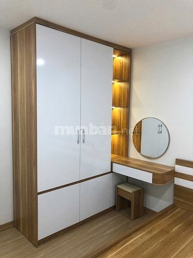CHÍNH CHỦ BÁN CĂN HỘ TTVPP HỒNG HÀ, LÒ ĐÚC, HAI BÀ TRƯNG,ĐÃ SỬA ĐẸP 