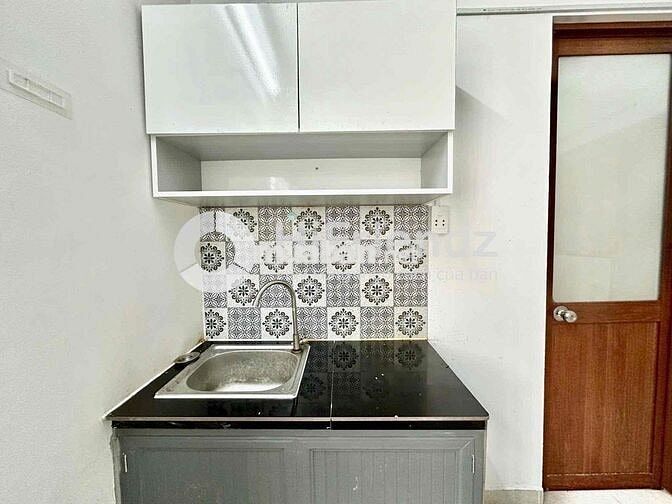 CHO THUÊ PHÒNG TRỌ GIÁ RẺ NGAY CƯ XÁ ĐÔ THÀNH QUẬN 3
