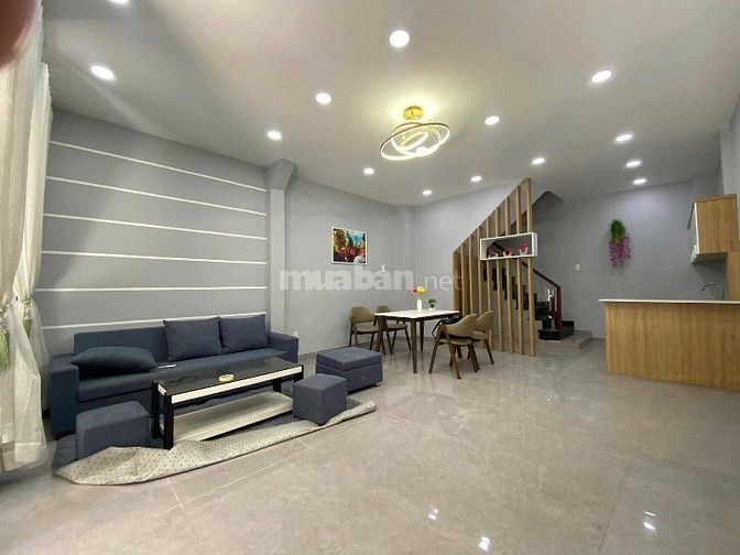 Kẹt tiền cần bán Đường Kha Vạn Cân Thủ Đức , SHR, 60m2 Giá 3ty450 