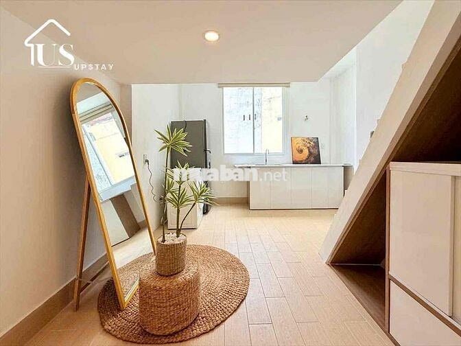 🎉KHAI TRƯƠNG 30PH DUPLEX MỚI 100% _GIÁ TỪ 5trX NGAY BẮC HẢI, CMT8