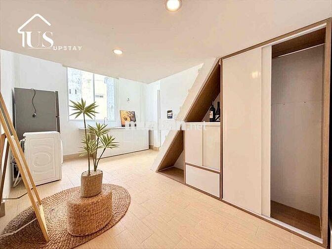 🎉KHAI TRƯƠNG 30PH DUPLEX MỚI 100% _GIÁ TỪ 5trX NGAY BẮC HẢI, CMT8