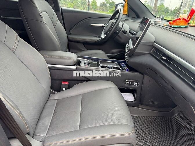 VinFast VF6 Plus 2023