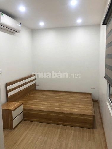 CHÍNH CHỦ BÁN CĂN HỘ TTVPP HỒNG HÀ, LÒ ĐÚC, HAI BÀ TRƯNG,ĐÃ SỬA ĐẸP 