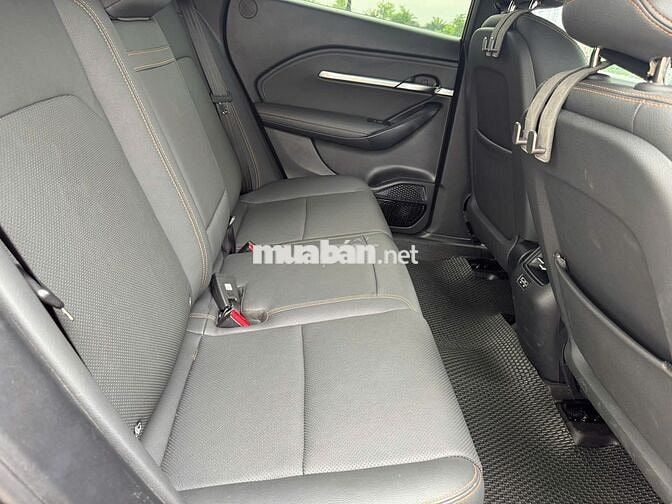 VinFast VF6 Plus 2023