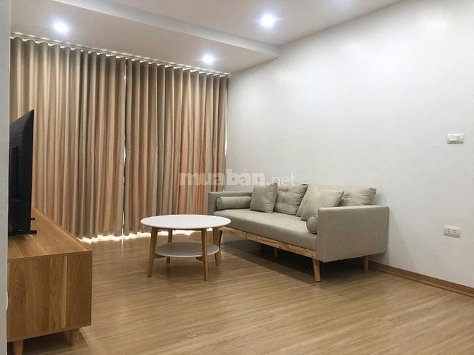 CHÍNH CHỦ BÁN CĂN HỘ TTVPP HỒNG HÀ, LÒ ĐÚC, HAI BÀ TRƯNG,ĐÃ SỬA ĐẸP 