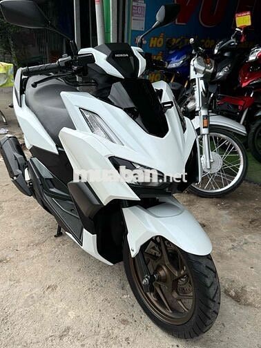 Honda Vario 160 2023 Trắng 17000 km
