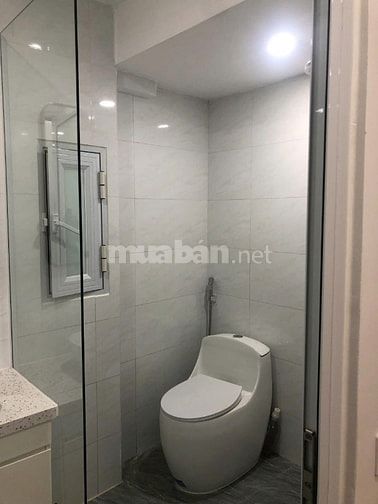 CHÍNH CHỦ BÁN CĂN HỘ TTVPP HỒNG HÀ, LÒ ĐÚC, HAI BÀ TRƯNG,ĐÃ SỬA ĐẸP 